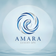 amaraluxuryspa.com